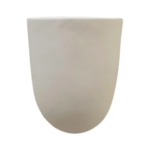 Rise Wall Light by Her Hands, a Wall Lighting for sale on Style Sourcebook