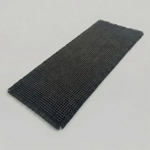 Runner Rug - Charcoal - Canningvale by Canningvale, a Sheets for sale on Style Sourcebook