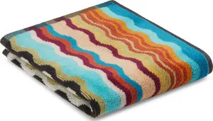 Missoni Bonnie 100 Bath Sheet - 8051275573142 by Missoni, a Towels & Washcloths for sale on Style Sourcebook