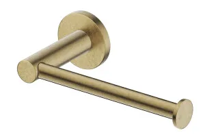 LVB Mica Toilet Paper Holder by Bella Vista, a Toilet Paper Holders for sale on Style Sourcebook