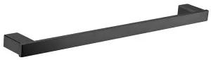 Chunky Single Towel Rail - 350mm by Bella Vista, a Towel Rails for sale on Style Sourcebook