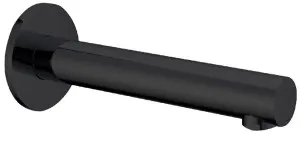 Raco Bath Spout 220mm by Bella Vista, a Bathroom Taps & Mixers for sale on Style Sourcebook