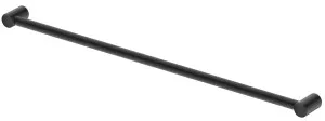 Mica Care Grab Rail - Horizontal - 900/1200mm by Bella Vista, a Accessible for sale on Style Sourcebook