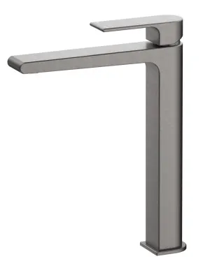 Beki Tall Basin Mixer by Bella Vista, a Bathroom Taps & Mixers for sale on Style Sourcebook