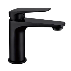 Celsior Basin Mixer by Bella Vista, a Bathroom Taps & Mixers for sale on Style Sourcebook