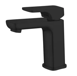 Chaser Basin Mixer by Bella Vista, a Bathroom Taps & Mixers for sale on Style Sourcebook
