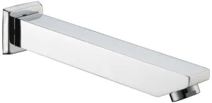 Deko Bath Spout 180mm by Bella Vista, a Bathroom Taps & Mixers for sale on Style Sourcebook