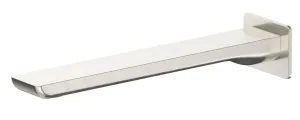 Tiago Bath Spout by Bella Vista, a Bathroom Taps & Mixers for sale on Style Sourcebook