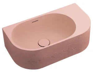 Coming Soon - Elysia - Right-Hand - 500 x 275 x 150mm by Bella Vista, a Basins for sale on Style Sourcebook