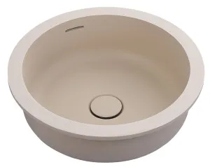 Coming Soon - Kalos - Undermount - 400 x 400 x 155mm by Bella Vista, a Basins for sale on Style Sourcebook