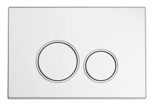 Toilet Mechanism - Round by Bella Vista, a Toilets & Bidets for sale on Style Sourcebook