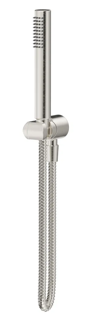Mica Hand Shower by Bella Vista, a Shower Heads & Mixers for sale on Style Sourcebook