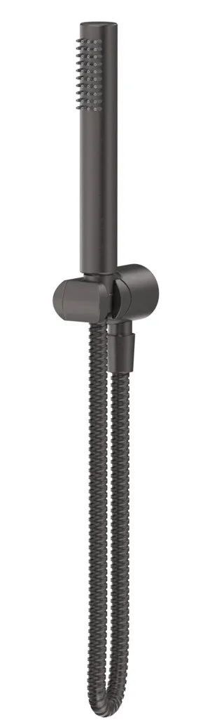 Mica Hand Shower by Bella Vista, a Shower Heads & Mixers for sale on Style Sourcebook