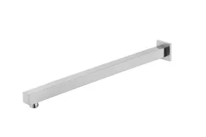 Cresta Wall Shower Arm by Bella Vista, a Shower Heads & Mixers for sale on Style Sourcebook