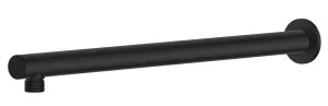 Mica Wall Shower Arm - 450mm - Straight by Bella Vista, a Shower Heads & Mixers for sale on Style Sourcebook