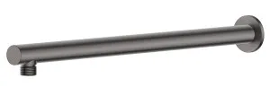 Mica Wall Shower Arm - 450mm - Straight by Bella Vista, a Shower Heads & Mixers for sale on Style Sourcebook