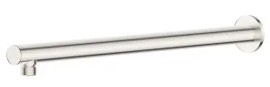 Mica Wall Shower Arm - 450mm - Straight by Bella Vista, a Shower Heads & Mixers for sale on Style Sourcebook