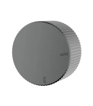 Soko Progressive Shower Mixer by Bella Vista, a Shower Heads & Mixers for sale on Style Sourcebook