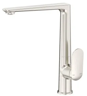 Lantra Sink Mixer by Bella Vista, a Kitchen Taps & Mixers for sale on Style Sourcebook