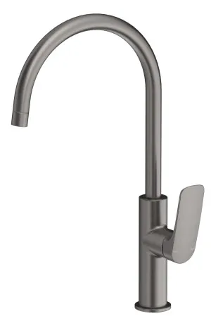 Kaza Sink Mixer by Bella Vista, a Kitchen Taps & Mixers for sale on Style Sourcebook