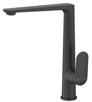 Lantra Sink Mixer by Bella Vista, a Kitchen Taps & Mixers for sale on Style Sourcebook