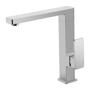 Milos Sink Mixer by Bella Vista, a Kitchen Taps & Mixers for sale on Style Sourcebook