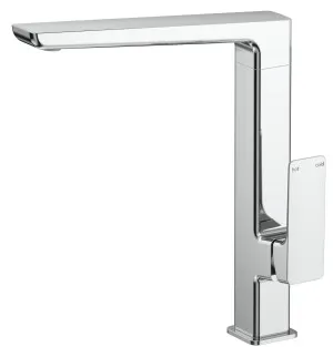 Tiago Sink Mixer by Bella Vista, a Kitchen Taps & Mixers for sale on Style Sourcebook