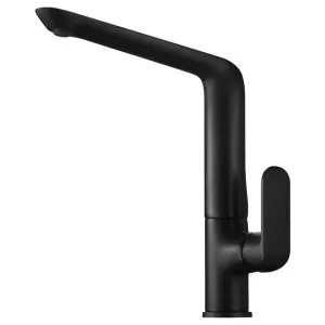 Kara Sink Mixer by Bella Vista, a Kitchen Taps & Mixers for sale on Style Sourcebook
