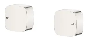 Coming Soon - Beki Wall Top Assembly - Trim Kit Only by Bella Vista, a Shower Heads & Mixers for sale on Style Sourcebook