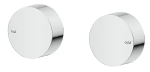 Coming Soon - Mica Wall Top Assembly - Trim Kit Only by Bella Vista, a Shower Heads & Mixers for sale on Style Sourcebook