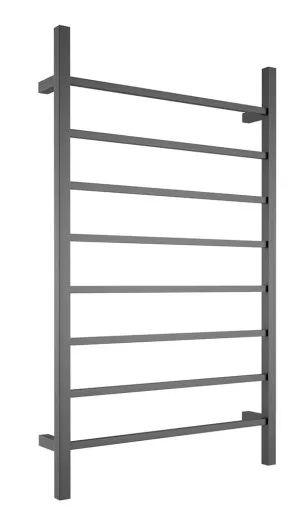 Square Towel Ladder 1150 x 700mm by Bella Vista, a Towel Rails for sale on Style Sourcebook