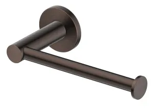Mica Toilet Paper Holder by Bella Vista, a Toilet Paper Holders for sale on Style Sourcebook