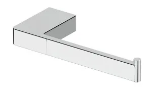 Milos Toilet Paper Holder by Bella Vista, a Toilet Paper Holders for sale on Style Sourcebook