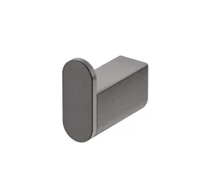 Supra Robe Hook by Bella Vista, a Shelves & Hooks for sale on Style Sourcebook
