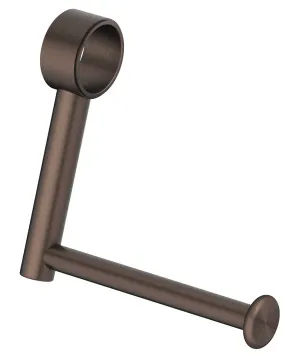 Mica Care Addon Toilet Paper Holder by Bella Vista, a Toilet Paper Holders for sale on Style Sourcebook