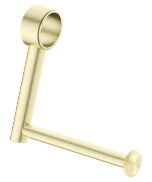 Mica Care Addon Toilet Paper Holder by Bella Vista, a Toilet Paper Holders for sale on Style Sourcebook