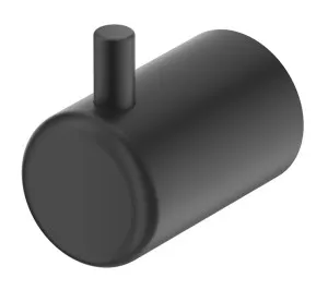 Mica Care Wall Hook by Bella Vista, a Shelves & Hooks for sale on Style Sourcebook