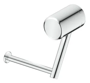 Mica Care Heavy Duty Toilet Paper Holder by Bella Vista, a Toilet Paper Holders for sale on Style Sourcebook