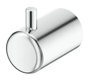 Mica Care Wall Hook by Bella Vista, a Shelves & Hooks for sale on Style Sourcebook