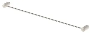 Mica Fluted Single Towel Rail by Bella Vista, a Towel Rails for sale on Style Sourcebook