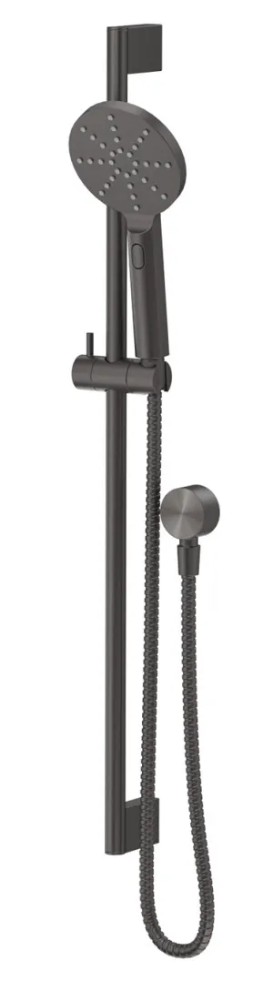 Mica Shower Rail by Bella Vista, a Accessible for sale on Style Sourcebook