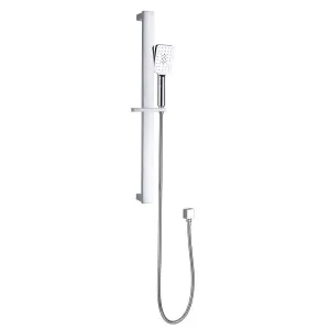 Impreza Shower Rail by Bella Vista, a Accessible for sale on Style Sourcebook