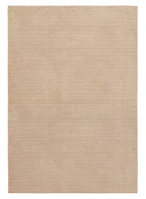 Morrie Handloomed Sand Rug by Miss Amara, a Shag Rugs for sale on Style Sourcebook