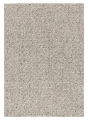 Marisha Natural Taupe Loop Rug by Miss Amara, a Contemporary Rugs for sale on Style Sourcebook