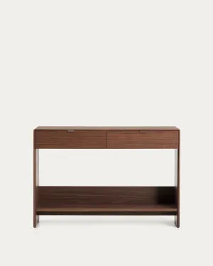 Console table by null, a Console Table for sale on Style Sourcebook