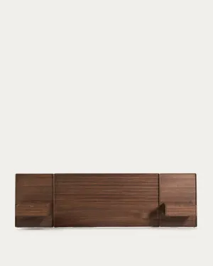 Bedhead by null, a Bed Heads for sale on Style Sourcebook