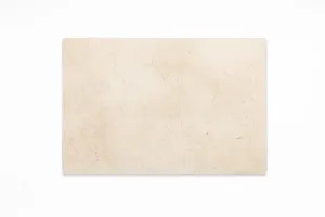 Capbreton Limestone Tile 400x600x15mm by Amber, a Limestone for sale on Style Sourcebook