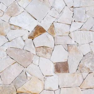 Pyrmont Stone Cladding by Amber, a Textured Cladding for sale on Style Sourcebook