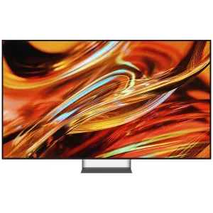 Sony 55 Inch Bravia 7 II True RGB 4K AI Google TV with Gemini [2026] K55XR70M2 by Sony, a Home Entertainment for sale on Style Sourcebook
