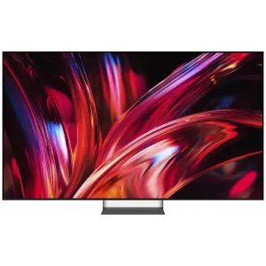 Sony 75 Inch Bravia 9 II True RGB 4K AI Google TV with Gemini [2026] K75XR90M2 by Sony, a Home Entertainment for sale on Style Sourcebook